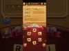 Level 568