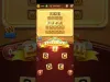 Level 212