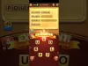 Level 620