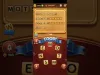 Level 516