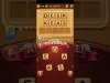 Level 187