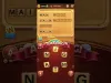 Level 443