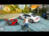 How to play Vegas Gangster Crime City 3D (iOS gameplay)