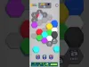 Level 80