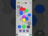 Level 40