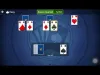 How to play Solitaire Collection (iOS gameplay)