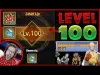 One Punch Man : Road To Hero - Level 100