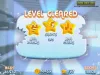 Shark Dash - World 3 level 318