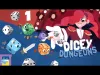 Dicey Dungeons - Part 1 level 1