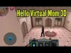Hello Virtual Mom 3D - Level 16