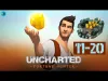 UNCHARTED: Fortune Hunter™ - Chapter 5 level 1120