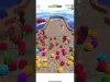 Level 191