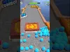Level 82