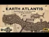 Earth Atlantis - Part 10