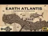Earth Atlantis - Part 6