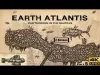 Earth Atlantis - Part 5