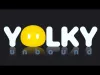 How to play Yolky Unbound (iOS gameplay)