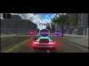 How to play Drift Simulator Aventador (iOS gameplay)