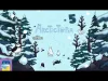 Arctictopia - Part 5