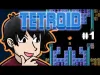 Tetroid - Part 1
