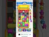 Level 432