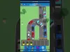 Car Out! - Level 16