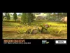 Deer Hunter 2014 - Level 9