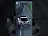 Level 660