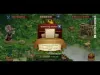 Forge of Empires - Level 74