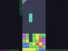 Level 17