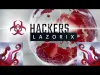 Hackers - Level 18