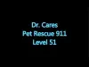 Dr. Cares - Level 51