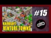 Venture Towns - Part 15