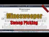 Minesweeper - Level 14