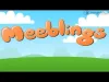 How to play Meeblings (iOS gameplay)