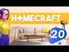 Homecraft - Part 20