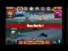 How to play Idonia (iOS gameplay)