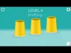 How to play Find the Ball FREE (iOS gameplay)
