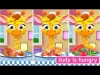 How to play Picabu Kitchen: Cooking Games (iOS gameplay)