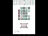 Level 381