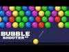 How to play Bubble Shooter HD (iOS gameplay)