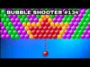 Bubble Shooter HD - Level 134