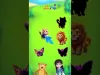 How to play Animal Puzzle For Toddlers (iOS gameplay)