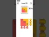 Level 31
