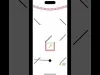 Level 21