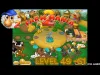 Farm Mania! - Level 49