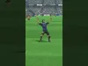 Level 75