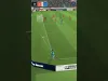 Level 72