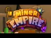 How to play Tiny Miners: Clicker Game (iOS gameplay)