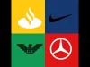 Logo Quiz by Country - Level 21